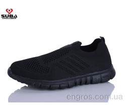 Кроссовки SUBA